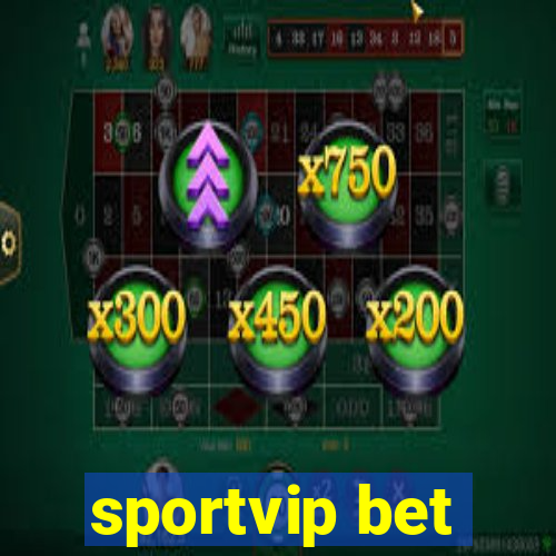 sportvip bet